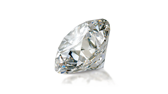 Diamond-PNG-Image-With-Transparent-Background