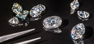Navigating the Diamond Landscape: A Closer Look at Loose Diamond Vendors vs. Diamond Ring Manufacturers