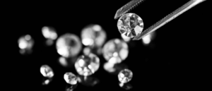 Brilliant Insights: How to Spot Fake Diamonds with Precision