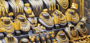 4 Common Online Jewelry Shopping Mistakes to Sidestep for a Flawless Experience