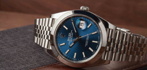 Unlocking the Value: How Much Is Your Rolex Worth