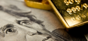 How Much Money Do You Get if You Sell Gold?
