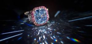 Shermans Diamonds: Your Trusted Partner in Diamond Transactions