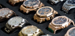What to Look for When Picking Out High-Quality Watches