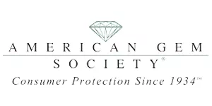 american gem trade association