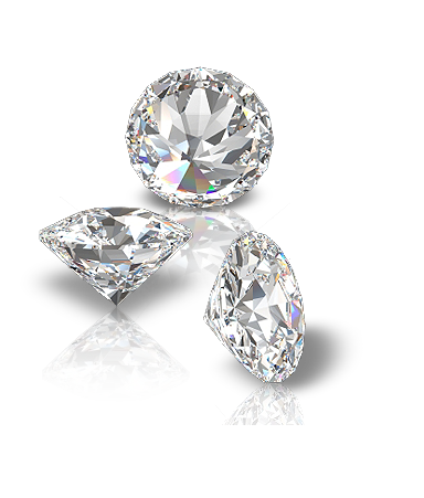 Diamond Buyer In Houston