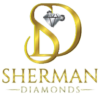 Sherman Diamonds and Jewelry