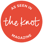 the-knot